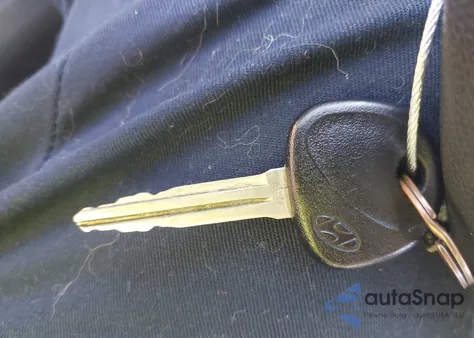 2018 Hyundai Elantra Se from USA, damaged, VIN KMHD74LF9JU453706